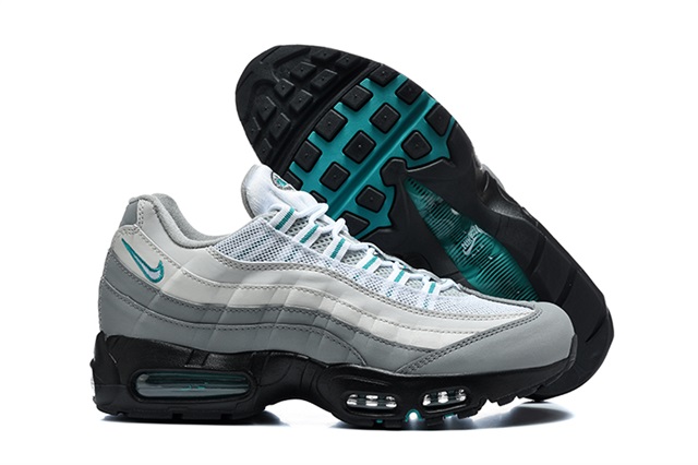 men air max 95 shoes 40-46 2026-5-7-009
